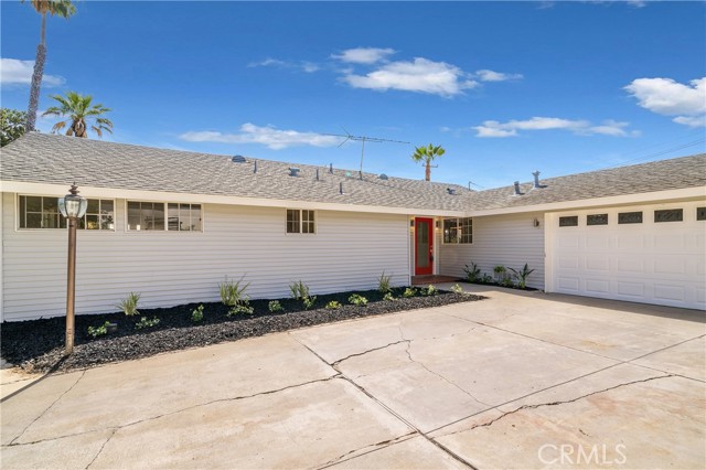 2030 Noble View Drive, Rancho Palos Verdes, California 90275, 4 Bedrooms Bedrooms, ,2 BathroomsBathrooms,Residential,Sold,Noble View,SR21100287