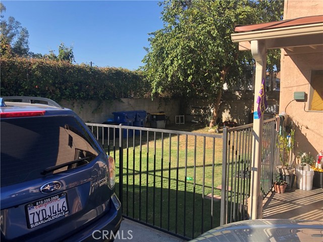 Lanfranco, 90033, ,Commercial,For Sale,Lanfranco,SR20229829