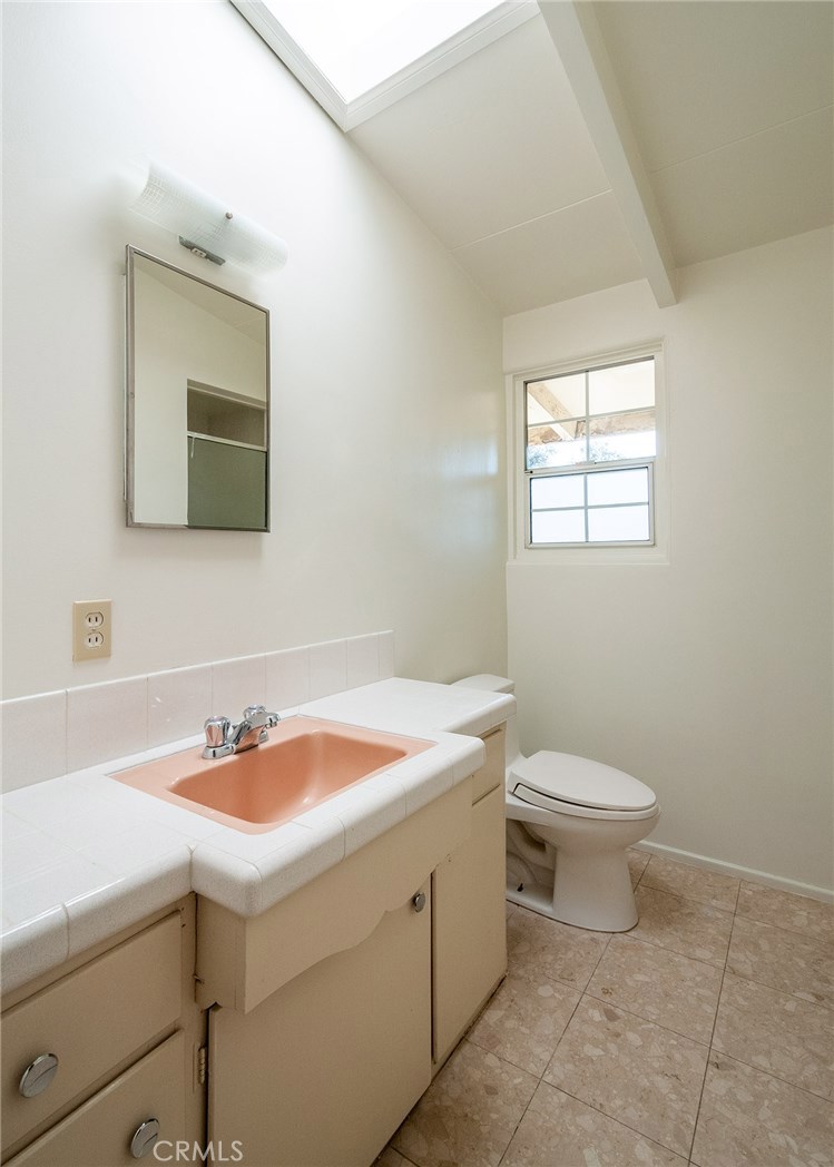 Photo for 9743 PALI Avenue, Tujunga, CA 91042 - Listing #SR-19267232 9743 PALI Avenue, Tujunga, CA 91042