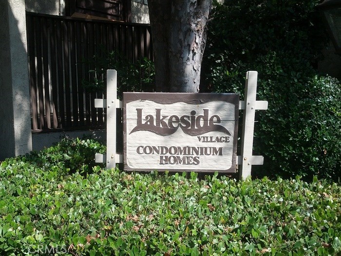 Photo of 14309 SUMMERTIME LANE, Culver City, CA 90230