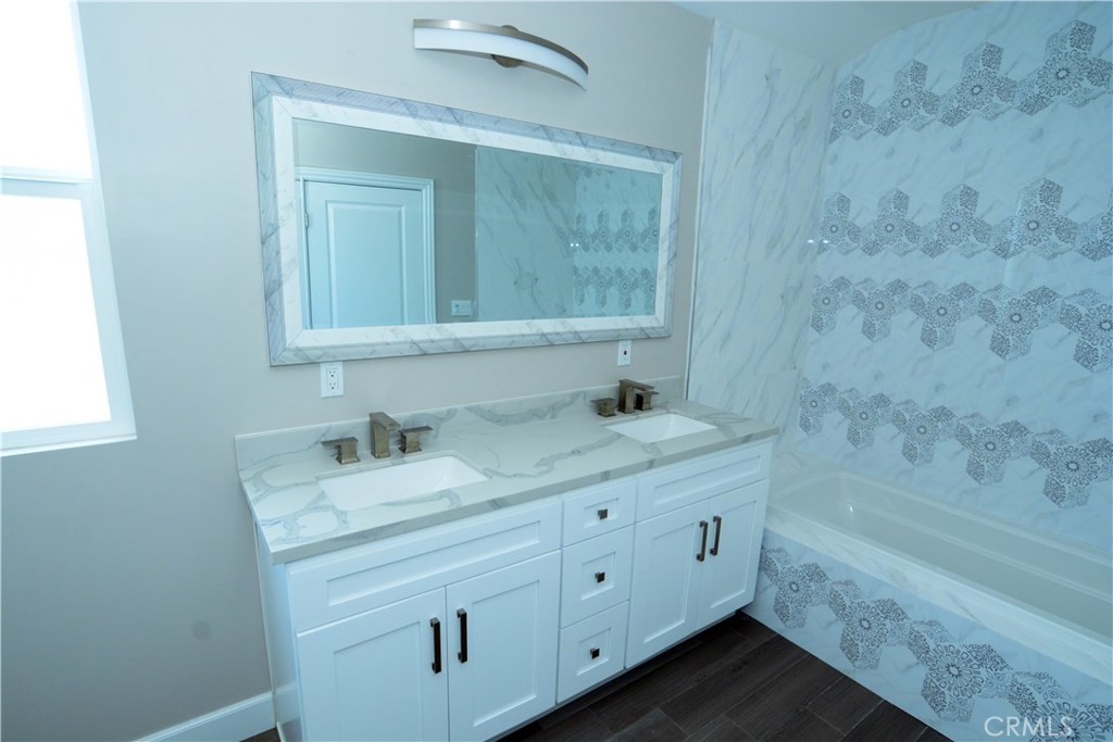Photo for 20463 Elkwood Street, Winnetka, CA 91306 - Listing #SR-19196558 20463 Elkwood Street, Winnetka, CA 91306