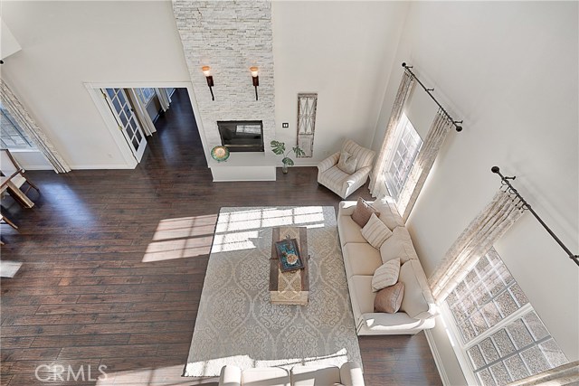 3 Bed Home for Sale in Agua Dulce, California