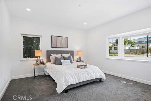 817 Garnet Street, Redondo Beach, California 90277, 3 Bedrooms Bedrooms, ,3 BathroomsBathrooms,Residential,Sold,Garnet,SR20234733