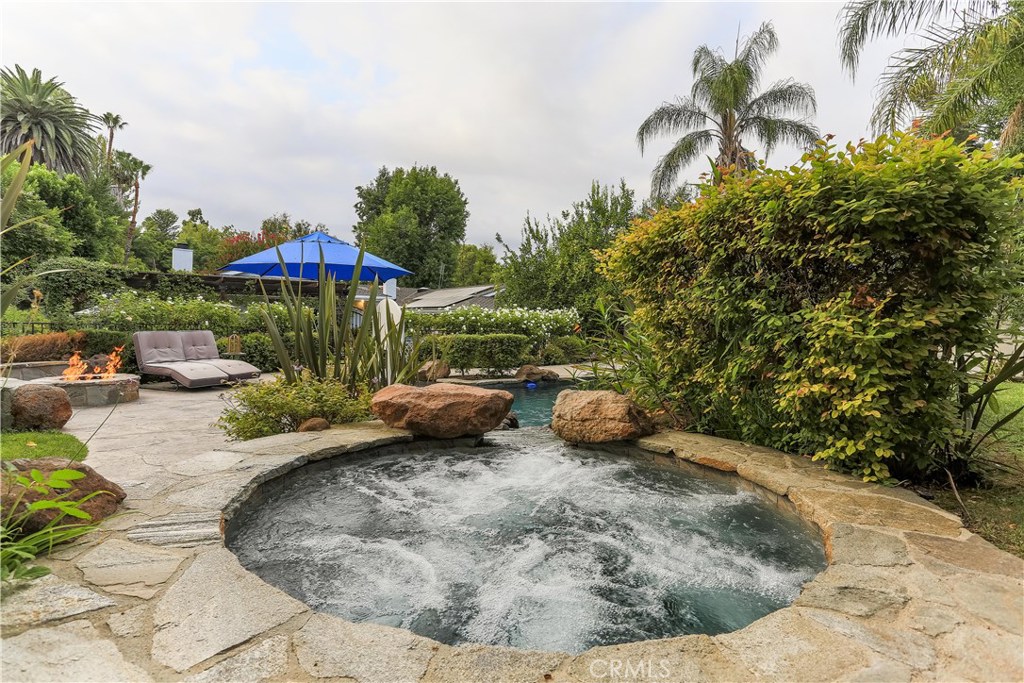 Photo for 20132 ALLENTOWN Drive, Woodland Hills, CA 91364 - Listing #SR-19212824 20132 ALLENTOWN Drive, Woodland Hills, CA 91364