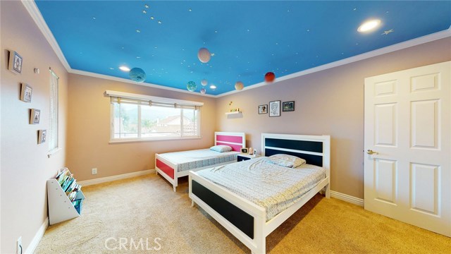 4 Bed Home for Sale in Newbury Park, California