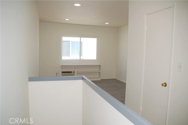 1 Bed Home for Sale in North Hollywood, California