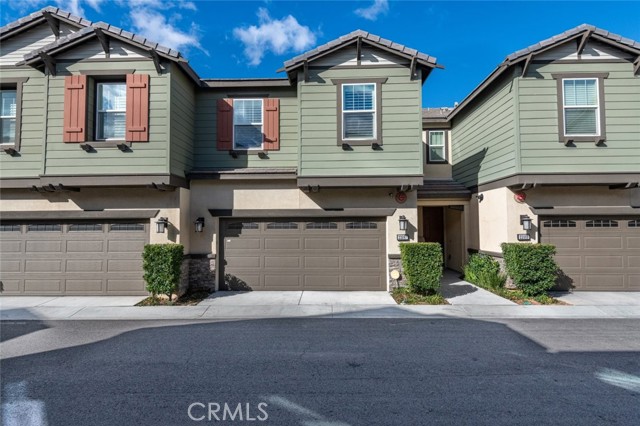 3 Bed Home for Sale in Saugus, California