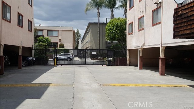  Home for Sale in Encino, California