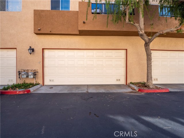 2 Bed Home for Sale in Saugus, California