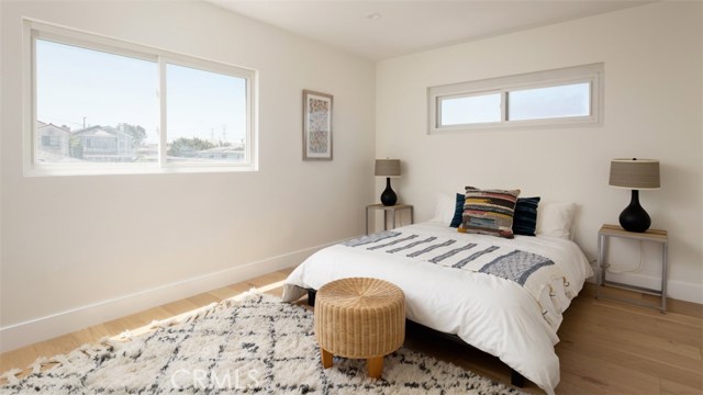 1734 Spreckels Lane, Redondo Beach, California 90278, 3 Bedrooms Bedrooms, ,3 BathroomsBathrooms,Residential,Sold,Spreckels,SR20155504