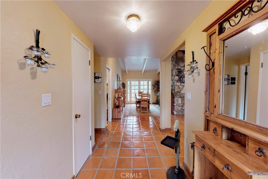 Photo for 5848 Lockhurst Drive, Woodland Hills, CA 91367 - Listing #SR-19244225 5848 Lockhurst Drive, Woodland Hills, CA 91367