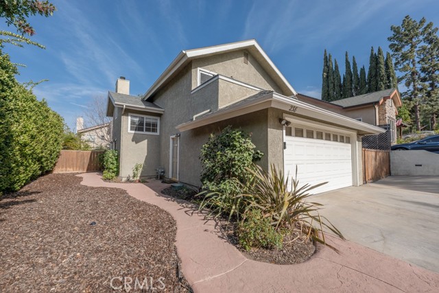 3 Bed Home for Sale in Newbury Park, California