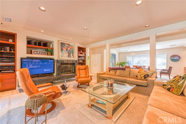 5 Bed Home for Sale in Encino, California