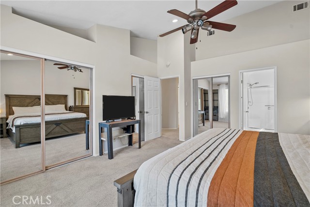 3 Bed Home for Sale in Saugus, California