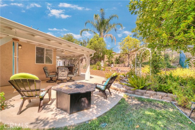 3 Bed Home for Sale in Saugus, California