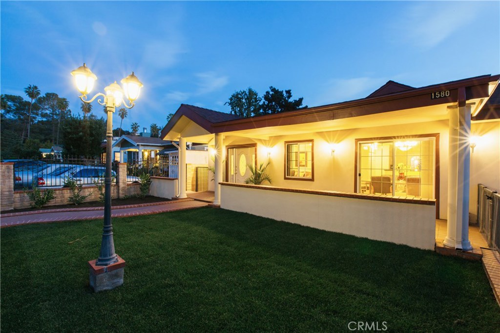 Property Photo