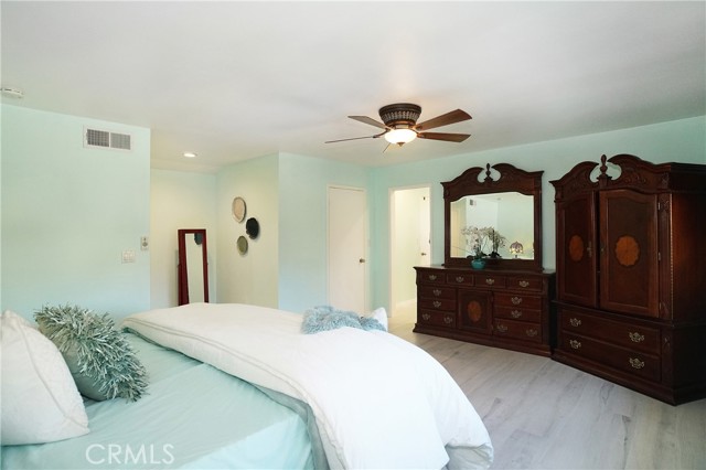 5 Bed Home for Sale in Calabasas, California