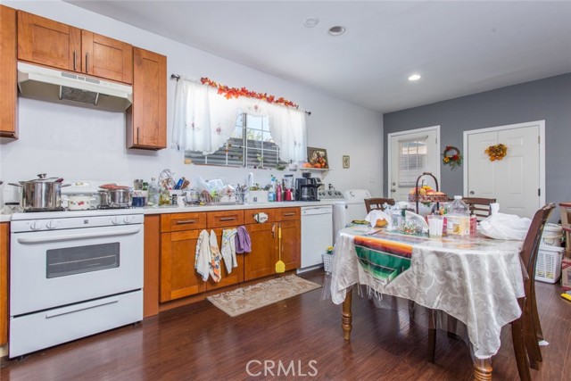 3 Bed Home for Sale in San Fernando, California