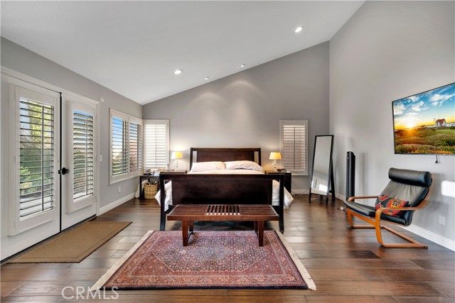 4 Bed Home for Sale in Calabasas, California