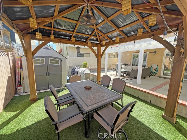 3 Bed Home for Sale in Lake Balboa, California