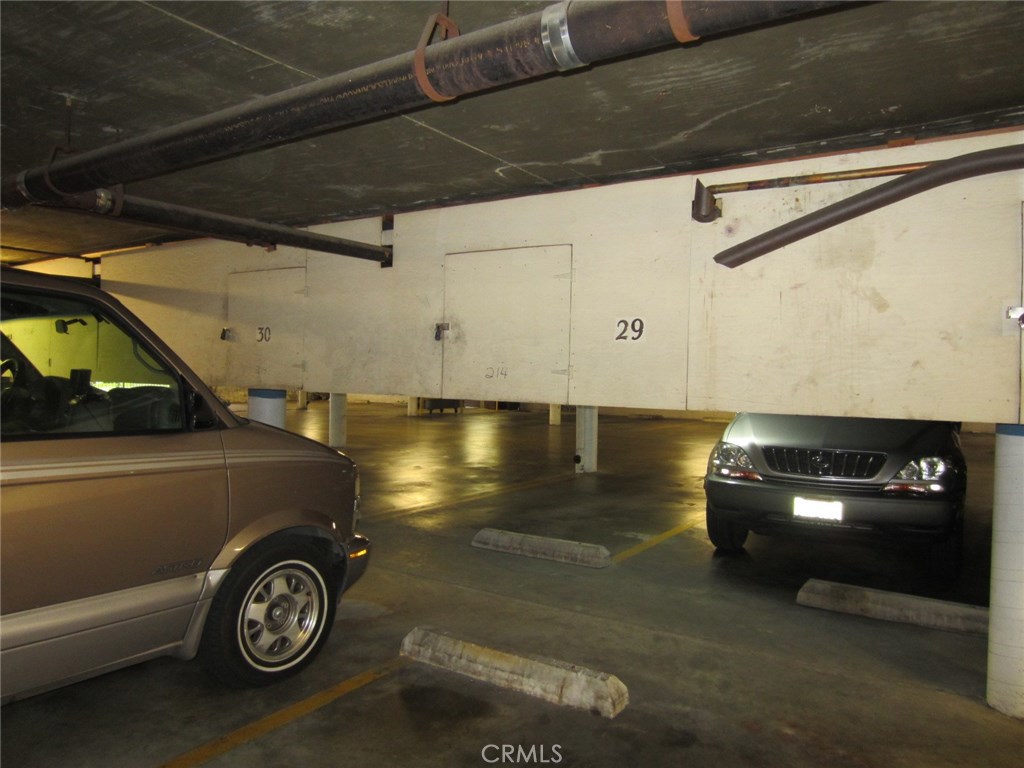 Photo for 570 W Stocker Street, 214, Glendale, CA 91202 - Listing #SR-19274904 570 W Stocker Street, 214, Glendale, CA 91202