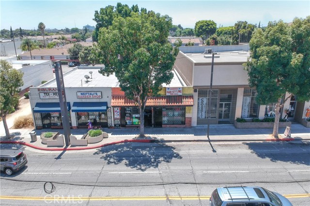 Tweedy, 90280, ,For Sale,Tweedy,SR20152434