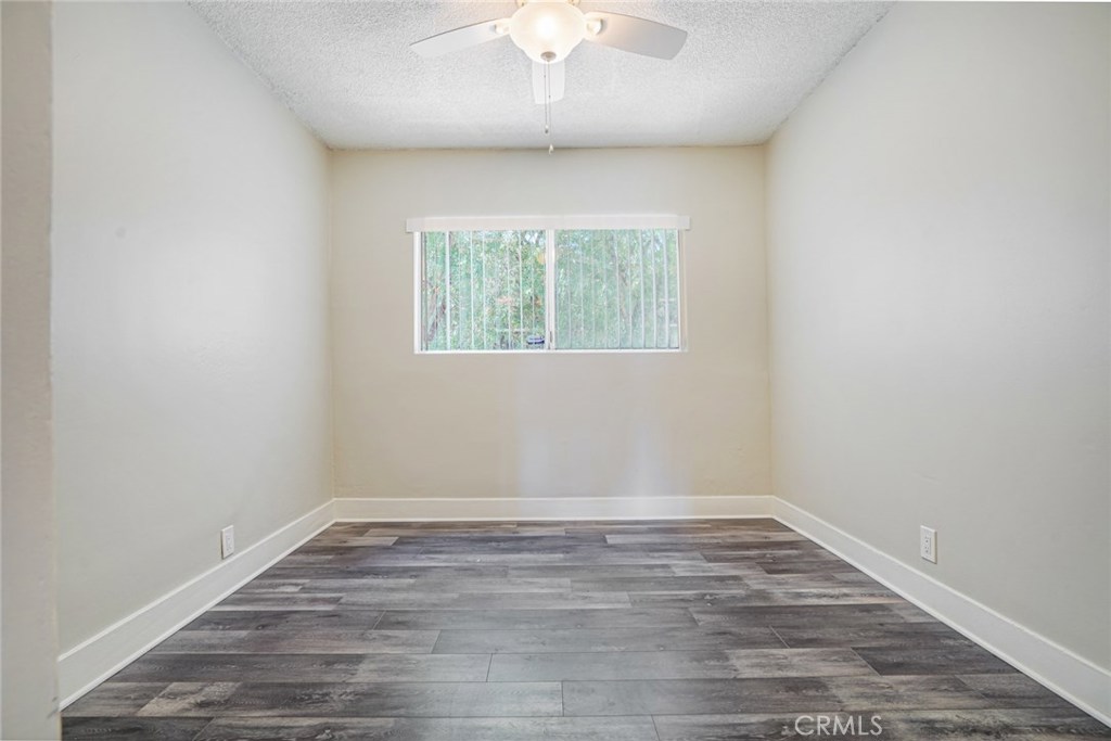 Photo for 1010 LINDEN Avenue, Glendale, CA 91201 - Listing #SR-19260543 1010 LINDEN Avenue, Glendale, CA 91201