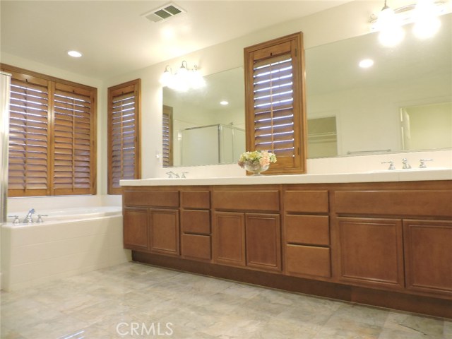 37112 Pergola Terrac, Palmdale, CA 93551, photo 45