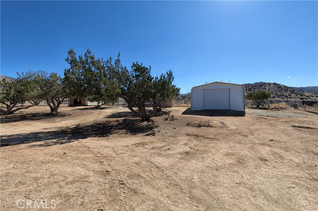 3 Bed Home for Sale in Acton, California