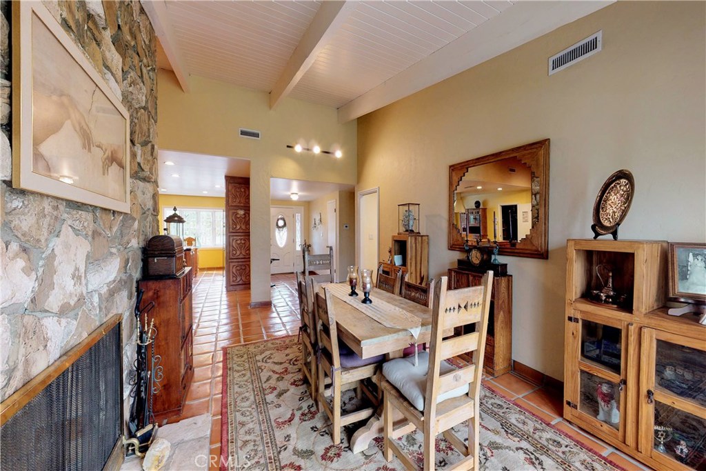 Photo for 5848 Lockhurst Drive, Woodland Hills, CA 91367 - Listing #SR-19244225 5848 Lockhurst Drive, Woodland Hills, CA 91367
