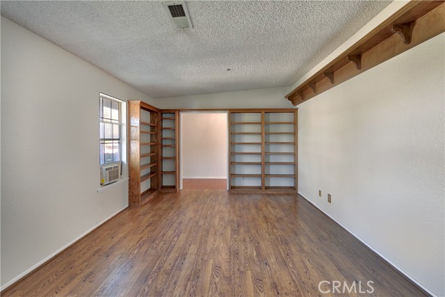 3 Bed Home for Sale in Acton, California