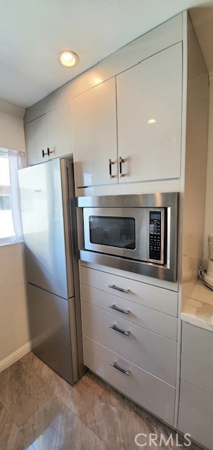 3 Bed Home for Sale in Van Nuys, California