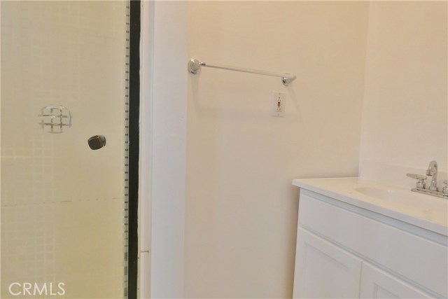3 Bed Home for Sale in Los Angeles, California