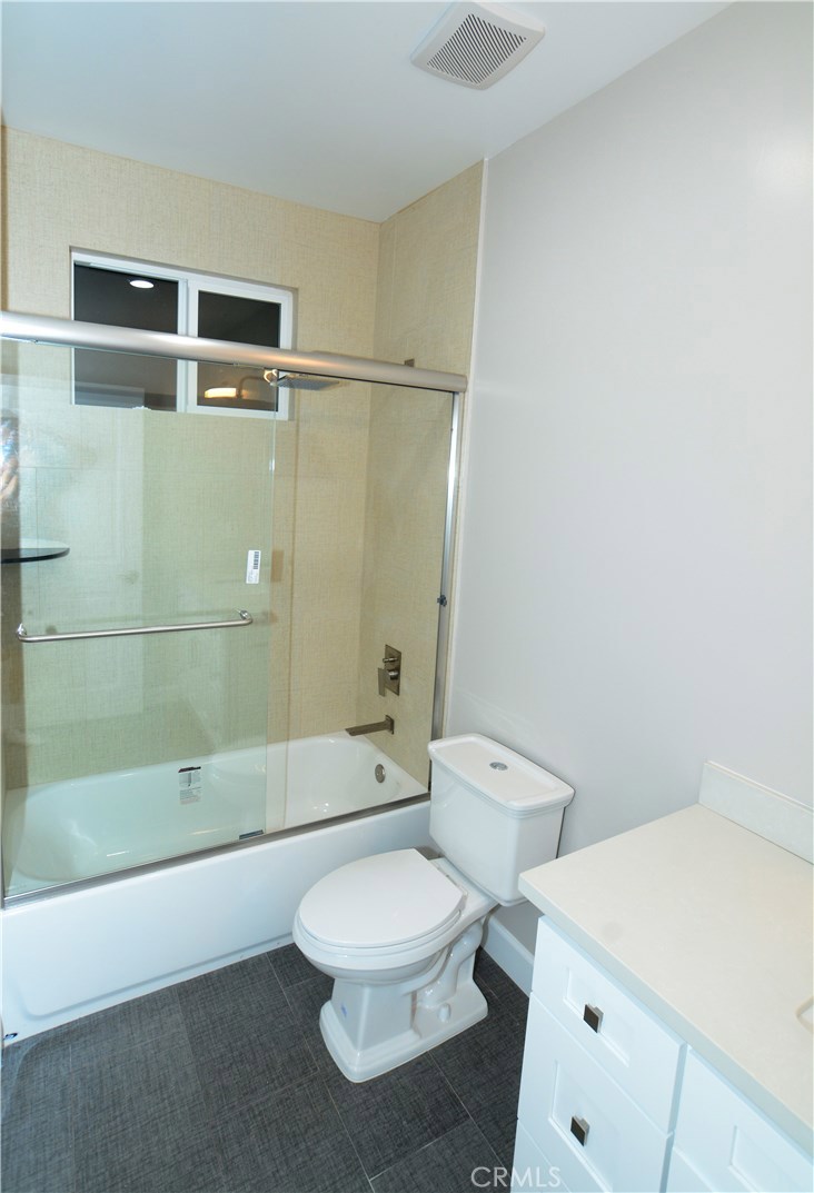 Photo for 20463 Elkwood Street, Winnetka, CA 91306 - Listing #SR-19196558 20463 Elkwood Street, Winnetka, CA 91306