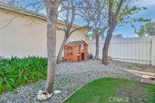 3 Bed Home for Sale in Thousand Oaks, California