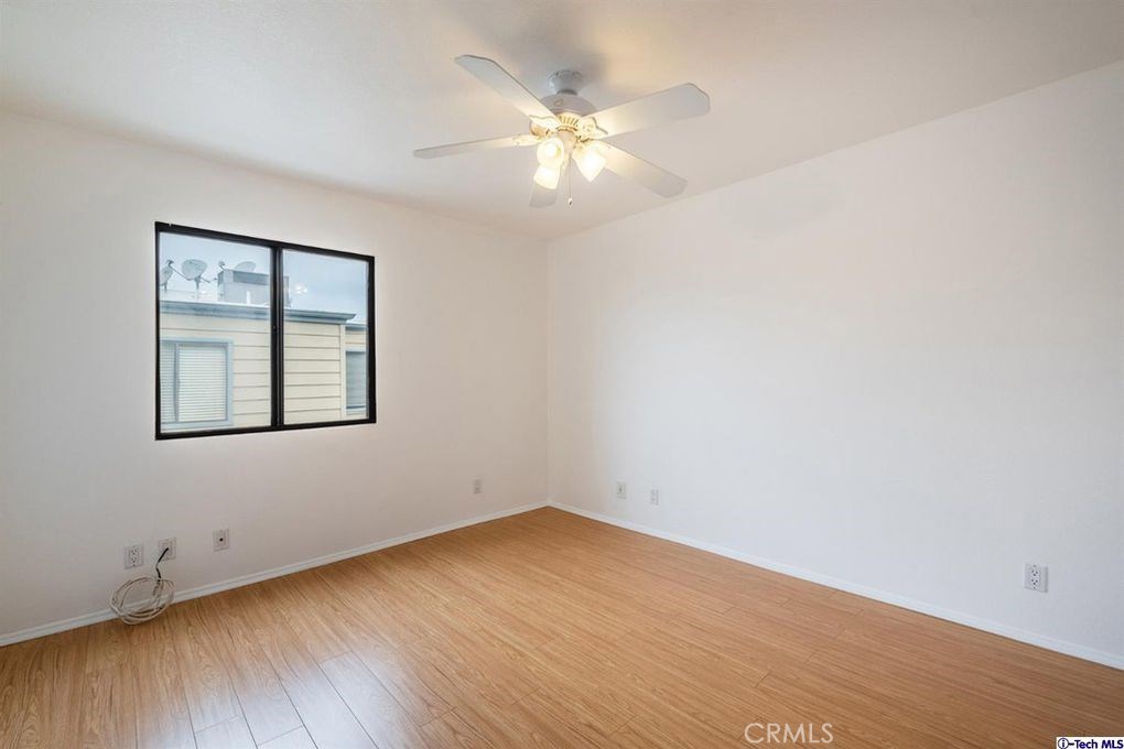 Photo for 419 PIONEER Drive, 2, Glendale, CA 91203 - Listing #SR-19248488 419 PIONEER Drive, 2, Glendale, CA 91203