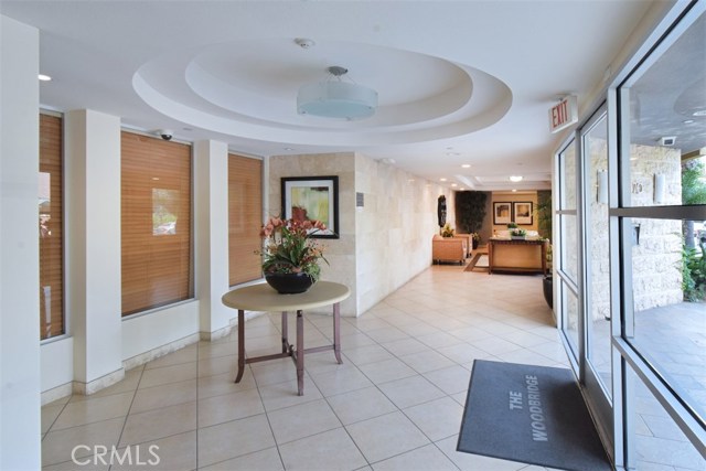 2 Bed Home for Sale in Studio City, California