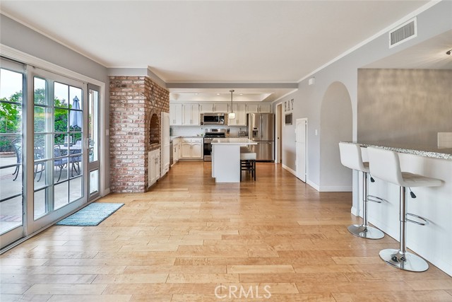 4 Bed Home for Sale in Newbury Park, California