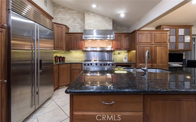 4 Bed Home for Sale in Palmdale, California