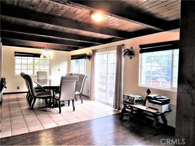 3 Bed Home for Sale in Agoura Hills, California