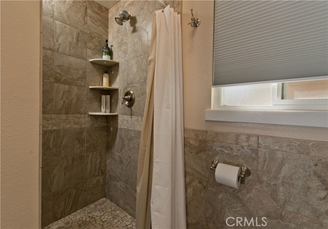4 Bed Home for Sale in Newhall, California