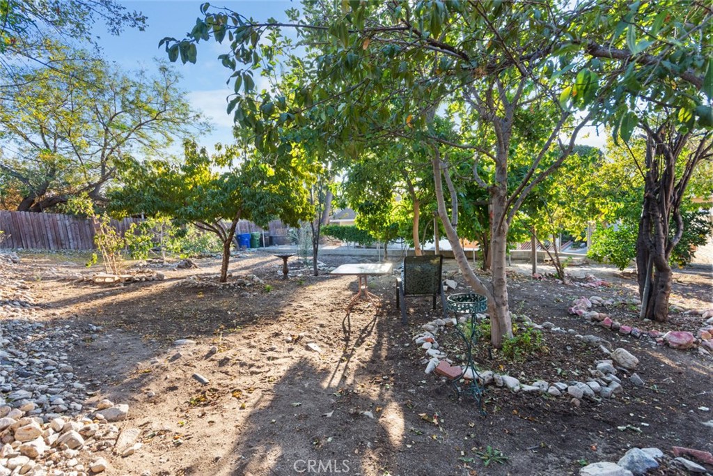 Photo for 10446 COMMERCE Avenue, Tujunga, CA 91042 - Listing #SR-19264417 10446 COMMERCE Avenue, Tujunga, CA 91042