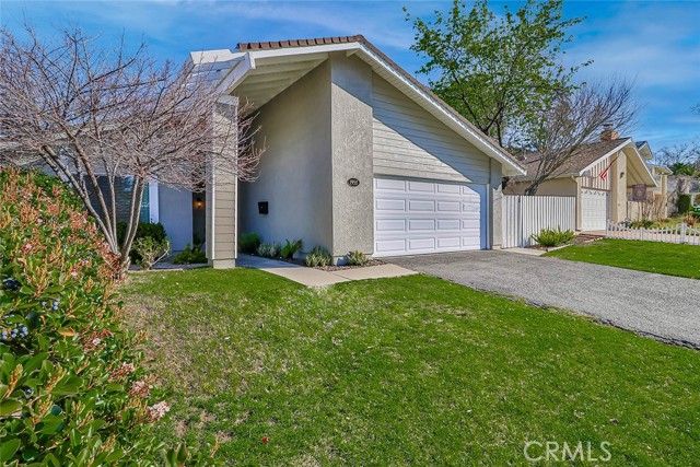 3 Bed Home for Sale in Thousand Oaks, California