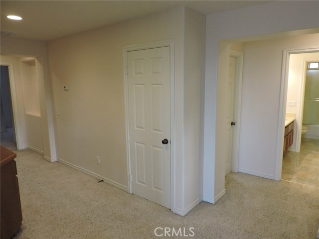 37112 Pergola Terrac, Palmdale, CA 93551, photo 30