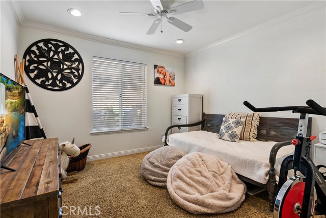 4 Bed Home for Sale in Thousand Oaks, California