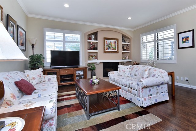 3 Bed Home for Sale in Encino, California