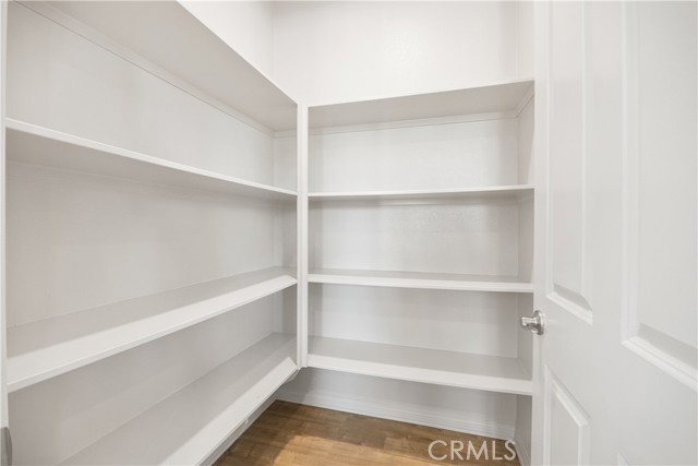 3 Bed Home for Sale in Van Nuys, California