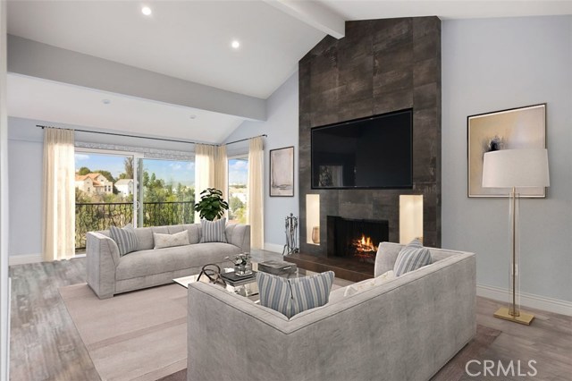 Photo of 5143 Baza Avenue, Woodland Hills, CA 91364