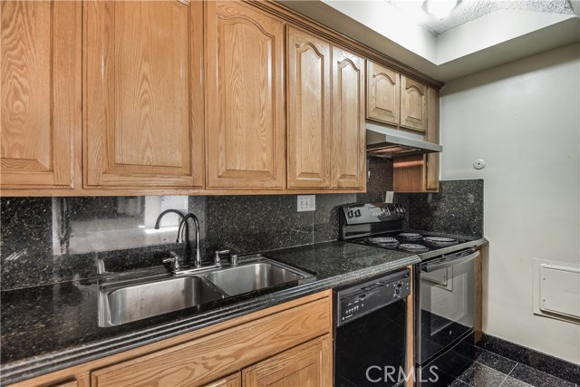 1 Bed Home for Sale in North Hollywood, California