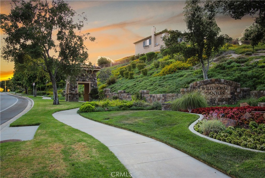 Photo of 4477 PRESIDIO DRIVE, Simi Valley, CA 93063
